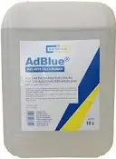 AD Blue 10L