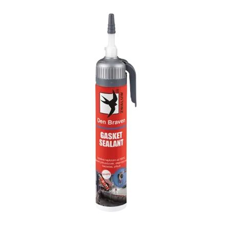 Tmel na těsnění motorů Gasket 200ml