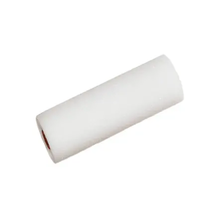 Váleček malířský moltopren 150/6 mm