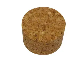 Zátka korková 32x55/50