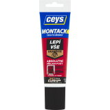 Lepidlo Ceys Montack 190 g