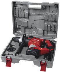 Kladivo vrtací TH-RH 1600 Einhell