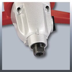 Míchadlo zednické TE-MX 1600 Einhell