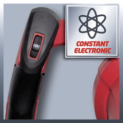 Míchadlo zednické TE-MX 1600 Einhell