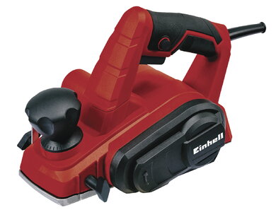 Hoblík elektrický  TC-PL 750 Einhell Classic