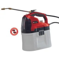 AKU Postřikovač 7,5 L