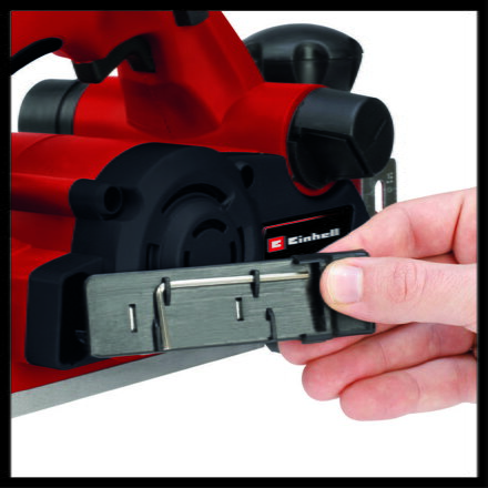 Hoblík el. TE-PL 900 Einhell Expert, 4345320