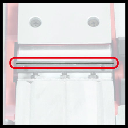 Hoblík el. TE-PL 900 Einhell Expert, 4345320