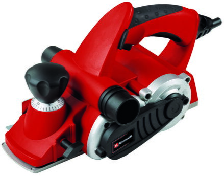 Hoblík el. TE-PL 900 Einhell Expert, 4345320