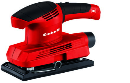 Bruska vibrační TC-OS 1520 Einhell 4460640