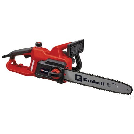 Pila řetězová GC-EC 2040 elektrická, Einhell