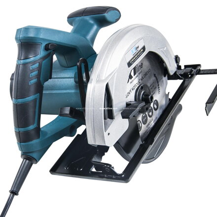 Okružní ruční pila 160mm- 1300W