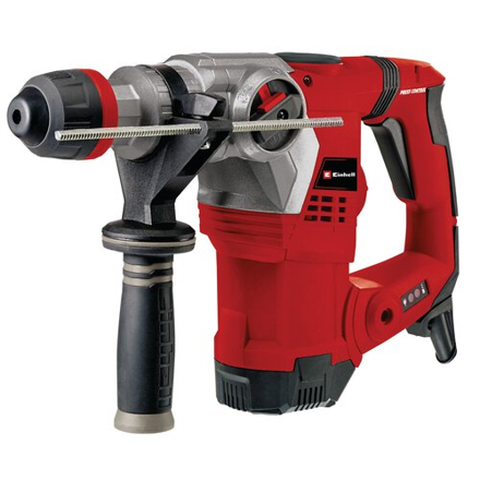 Kladivo vrtací TE-RH 32 4F KIT, 4257944