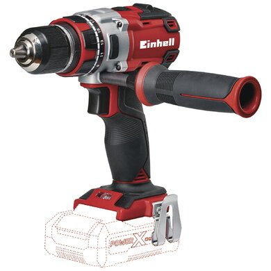 Aku šroubovák TE-CD 18 bezuhlíkový Li-Solo Einhell Expert