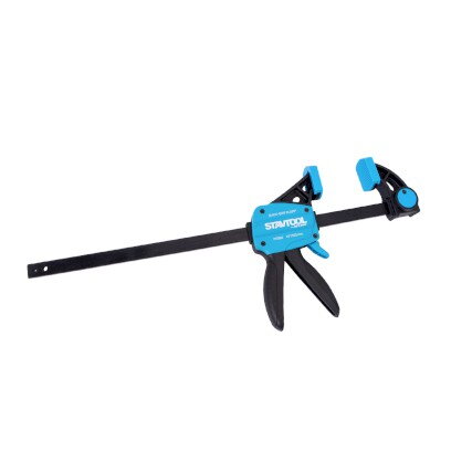 Rychlosvěrka Quick-Grip 