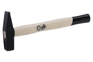 Kladivo 200 g