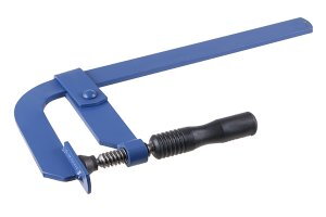 Ztužidlo  400x 120 mm.
