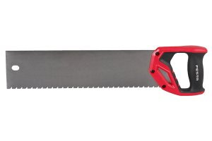 Pila na polystyren 280mm