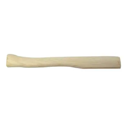 Násada na sekeru 40 cm
