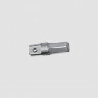 Adaptér 1/4 Honiton
