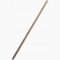 Násada lopata 130cm