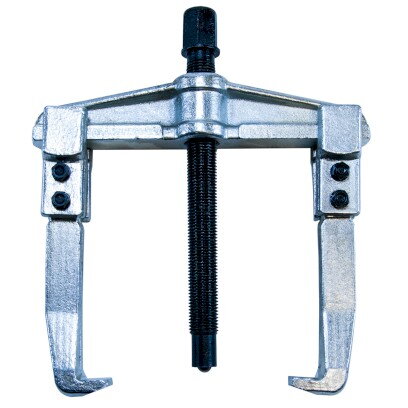 Stahovák ložisek 2 ramena, 120 mm