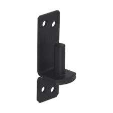 Držák čepu pr. 13mm