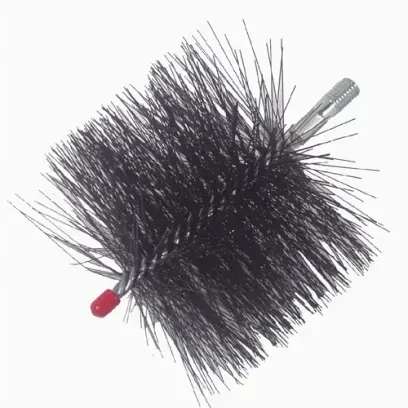 Kartáč komínový 150mm