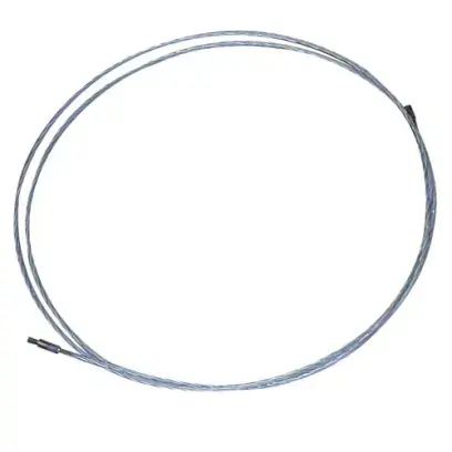 Nástavec prodlužovací 3m /M12