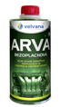 Arva bezoplachová  500ml.