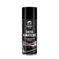 Čistič klimatizace pěnový - 400 ml.
