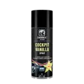 Cockpit sprej 400ml- Citron