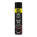 Čistič brzd bez acetonu 500ml+20 %
