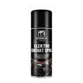 Elektro-kontakt sprej 400 ml