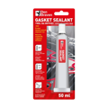 Tmel na těsnění motorů Gasket 50 ml.
