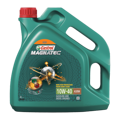 Olej Castrol 10W-40, 4L Magnatec A3/B4 15CA1F