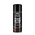 Pěnový aktivní čistič 400 ml