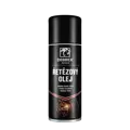 Řetězový olej ve spreji 400ml.