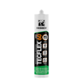 Lepidlo na autoskla  Tecflex 60- 290 ml