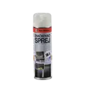 Značkovací sprej 500 ml.