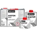 Aceton Baltech P6401