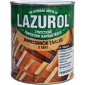 Lazurol S1033 impregnační základ čirý,