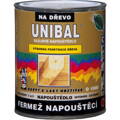 Fermež napouštěcí- Unibal 01000