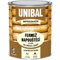 Fermež napouštěcí  Unibal