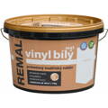 Remal vinyl