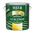 Fest-B 2.5 Kg
