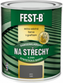 Fest-B 2.5 Kg