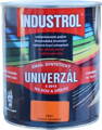 Industrol S2013 UNI LESK  0,75 L