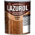 Lazurol Classic- 2,5 L