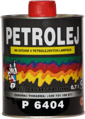 Petrolej BAL 700ml